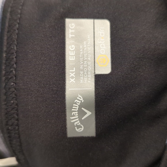 Golf Skort - Picture 5 of 7